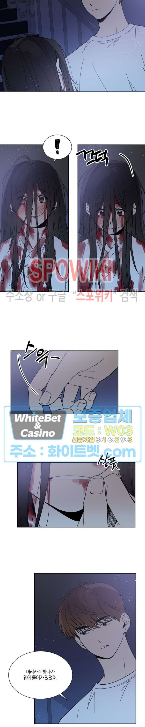 16152723733155.jpg