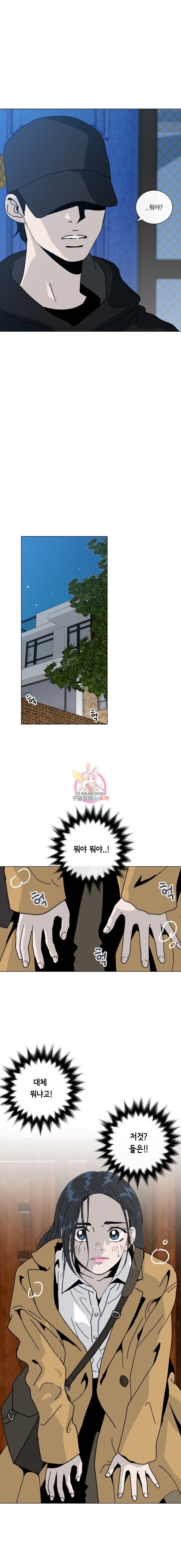 16152733579073.jpeg