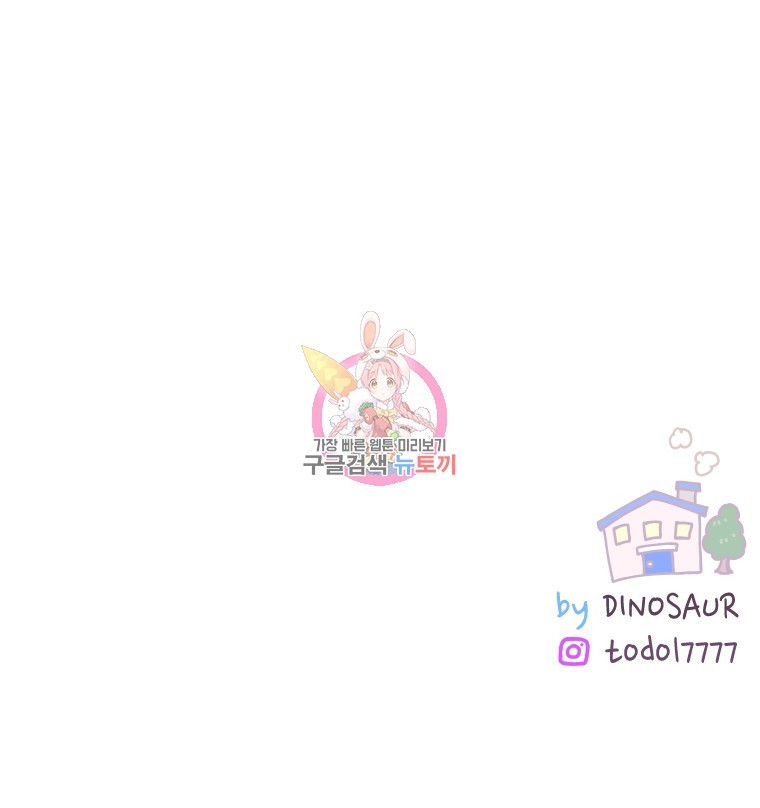 16152733979396.jpeg