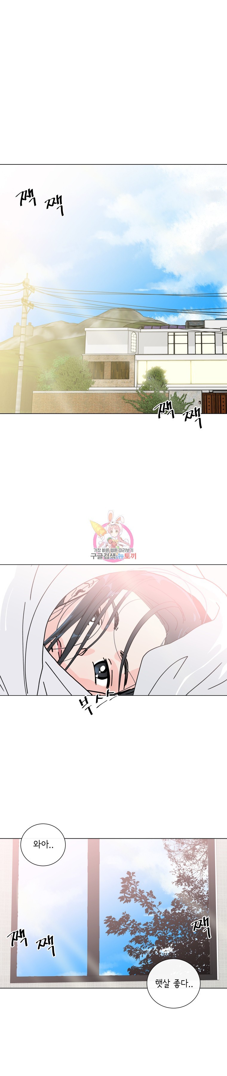 1615273422002.jpeg