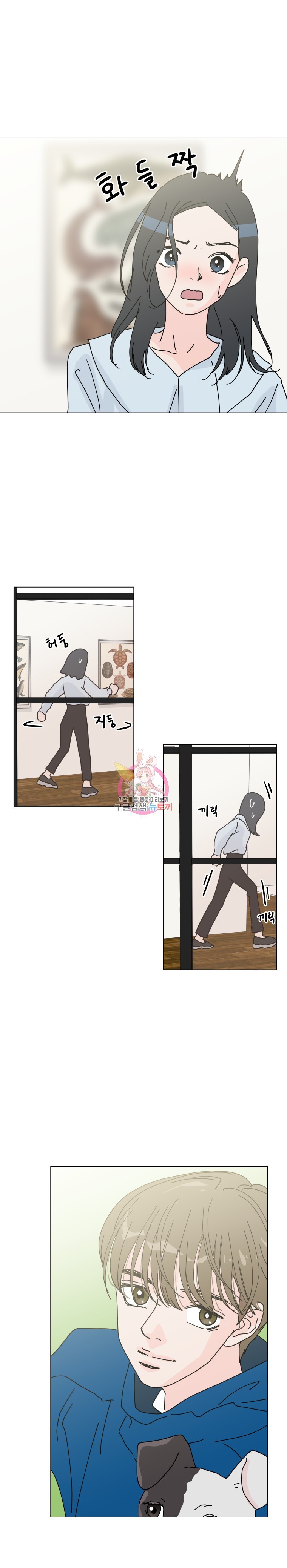 16152734249684.jpeg