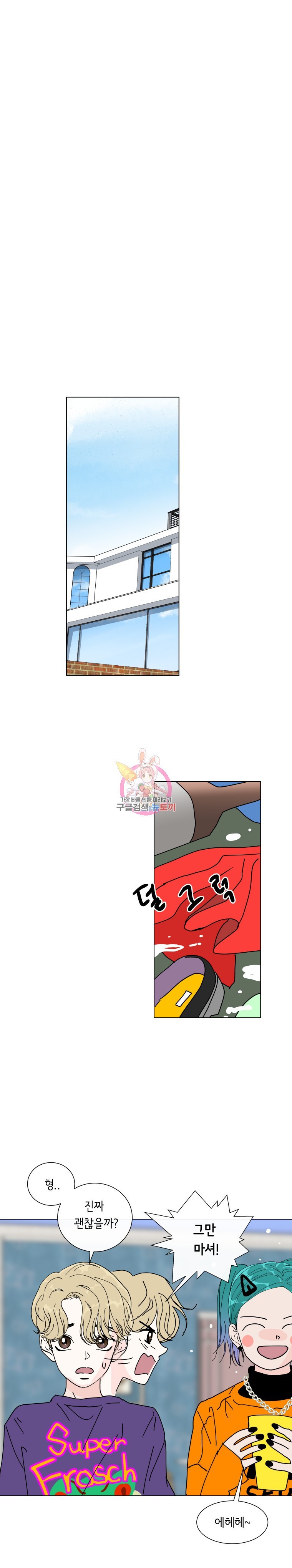 16152734391479.jpeg