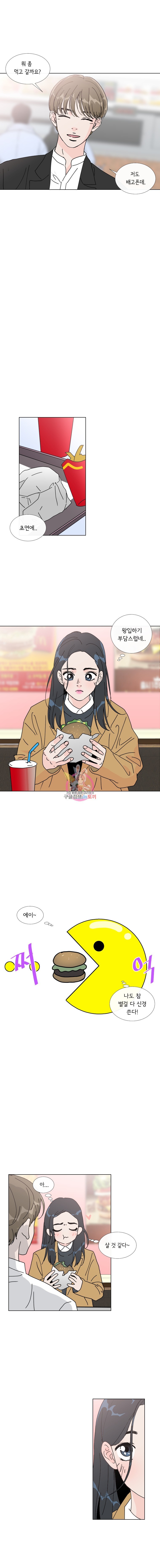 16152734610218.jpeg