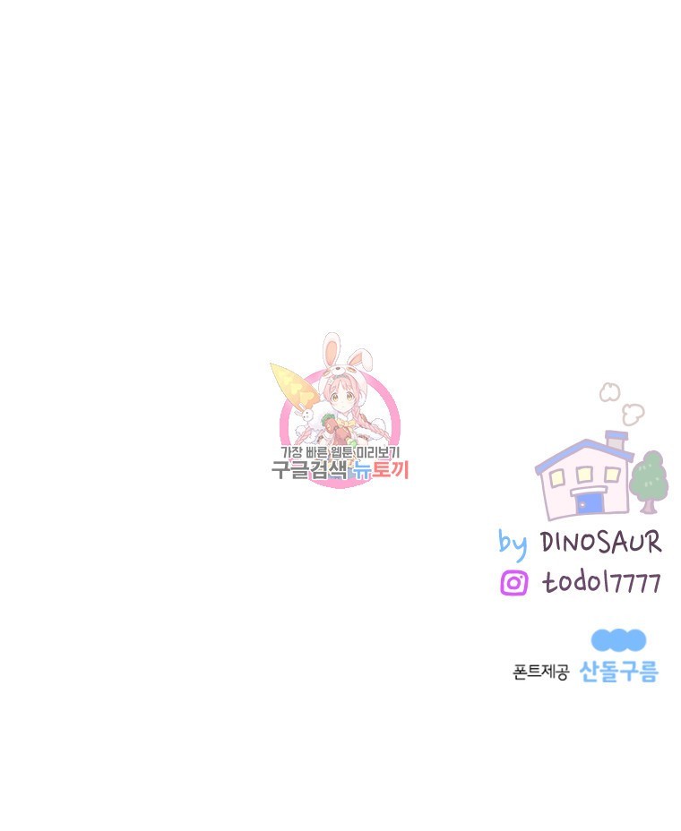 16152734652964.jpeg