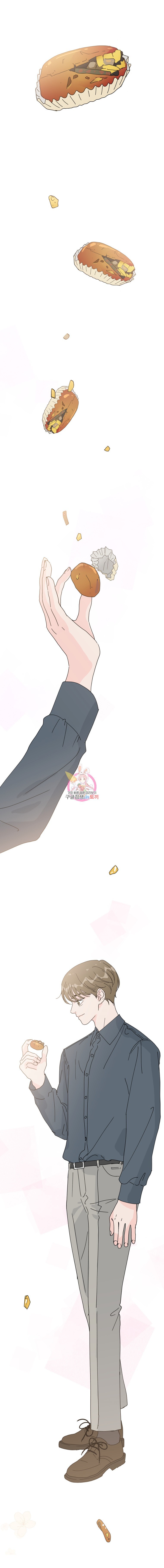 16152735201989.jpeg