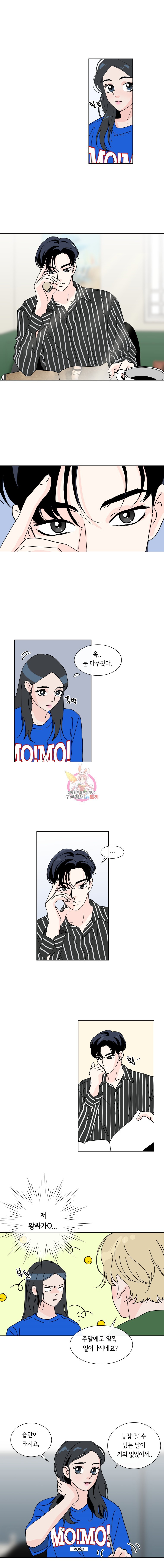16152735297535.jpeg