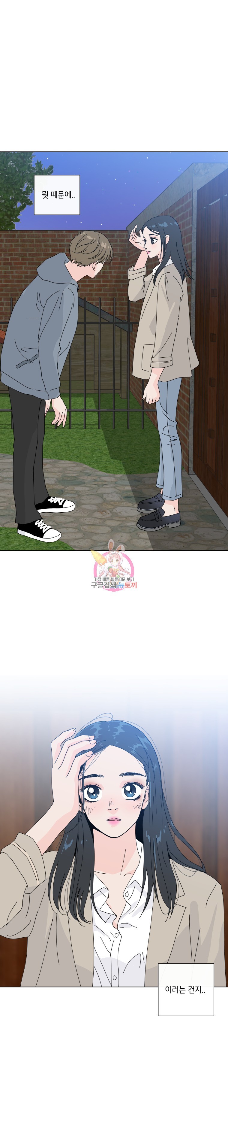 16152735956763.jpeg