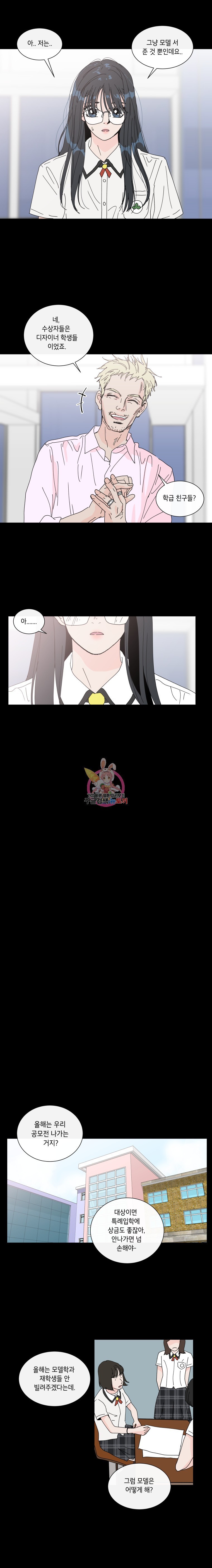 16152736755278.jpeg