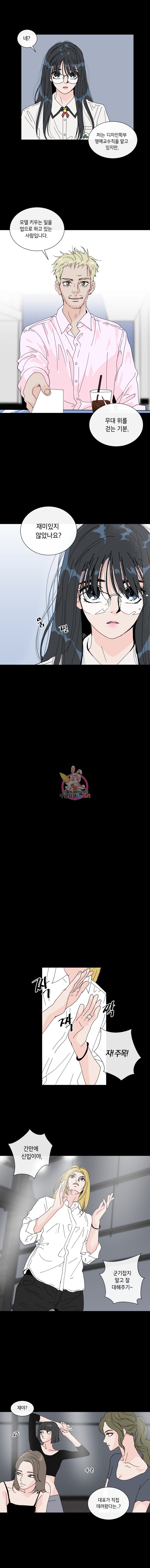 16152736780996.jpeg