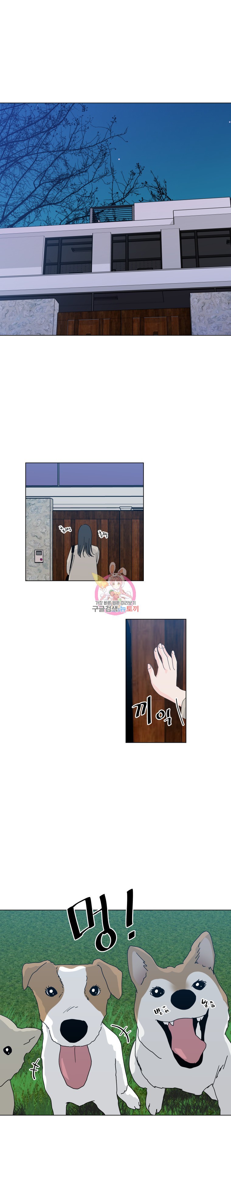 16152737739855.jpeg