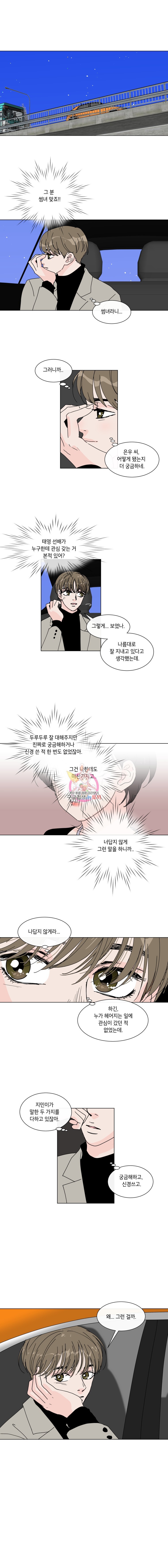 16152738295928.jpeg
