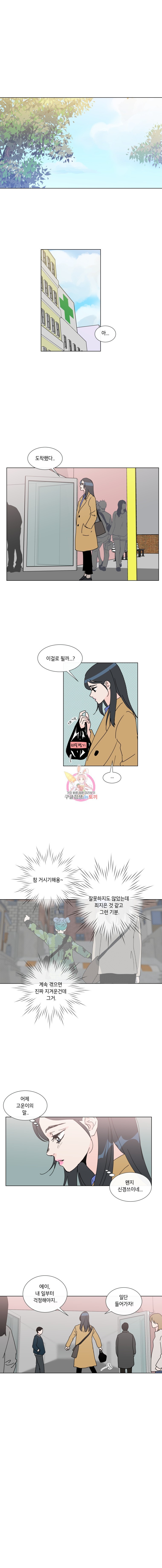 16152738540936.jpeg