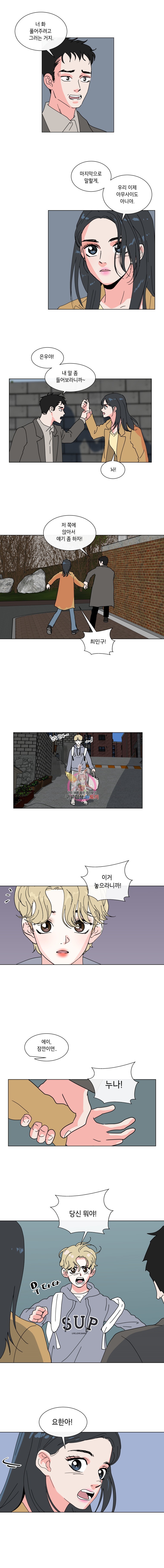16152738700364.jpeg
