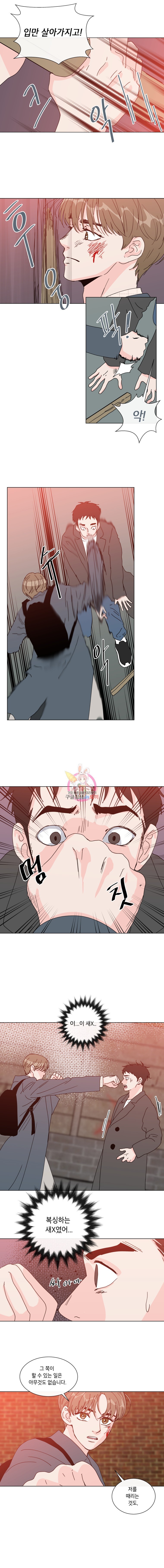 16152740123667.jpeg