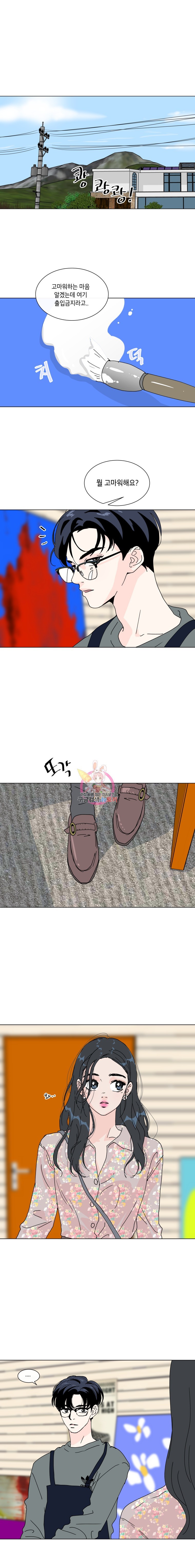 16152741332405.jpeg
