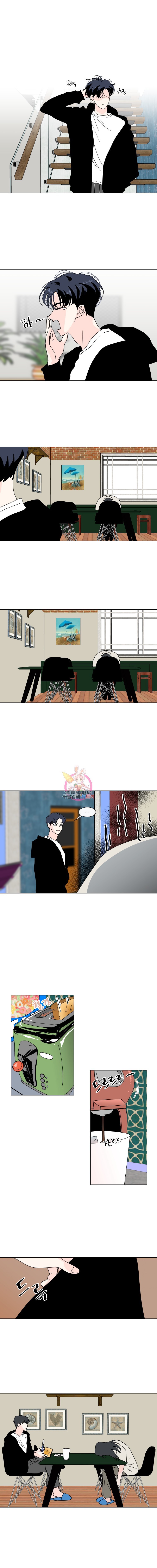 16152741926009.jpeg