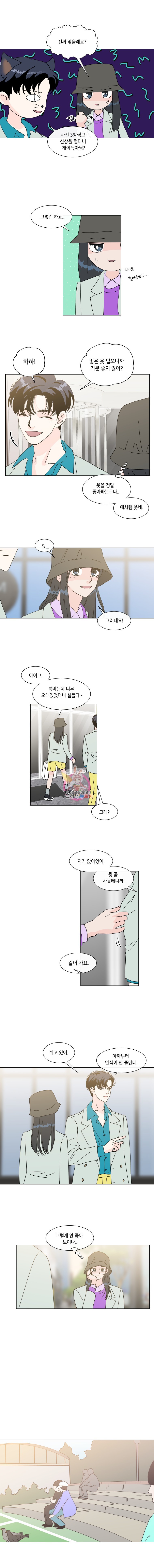 16152742260632.jpeg