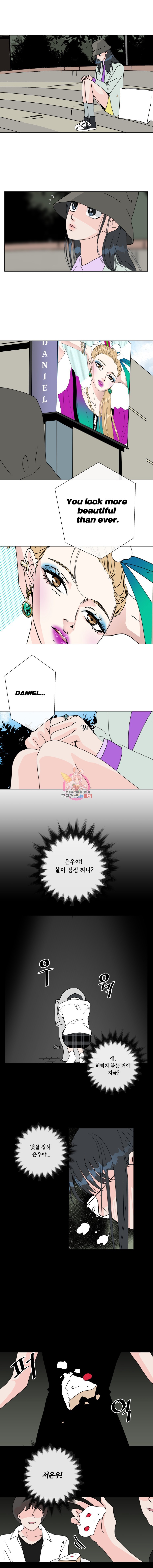 16152742271344.jpeg