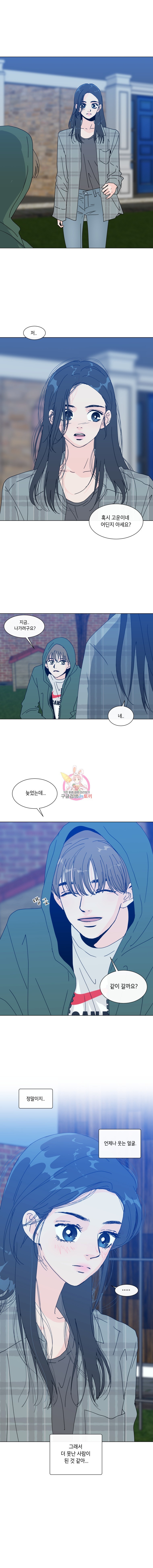 16152743050677.jpeg