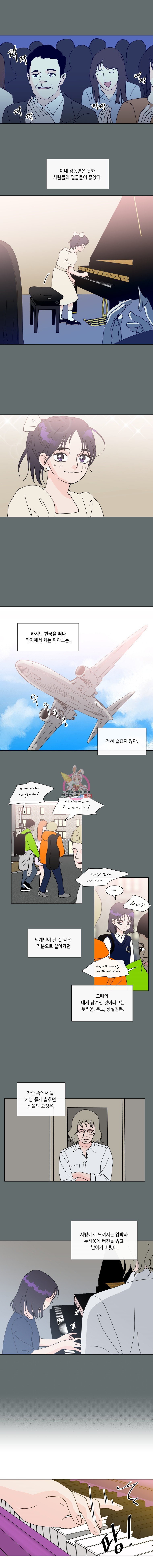 16152743263067.jpeg