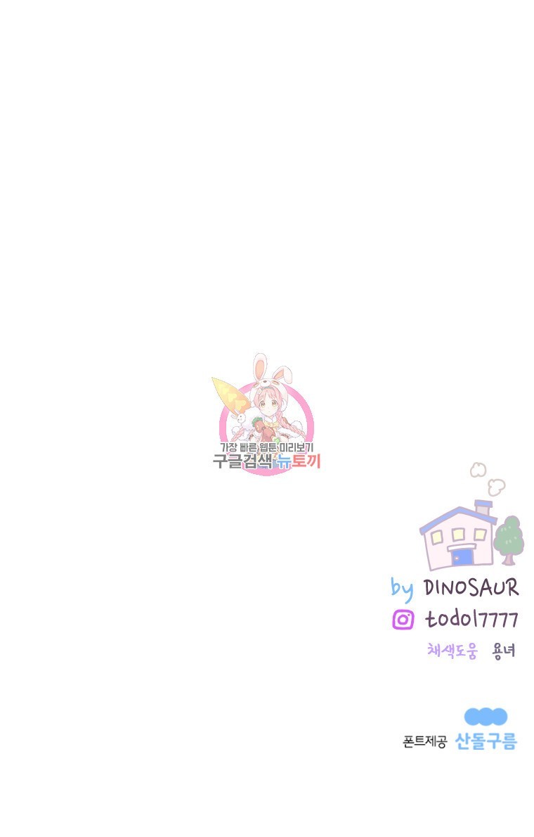 16152743328925.jpeg