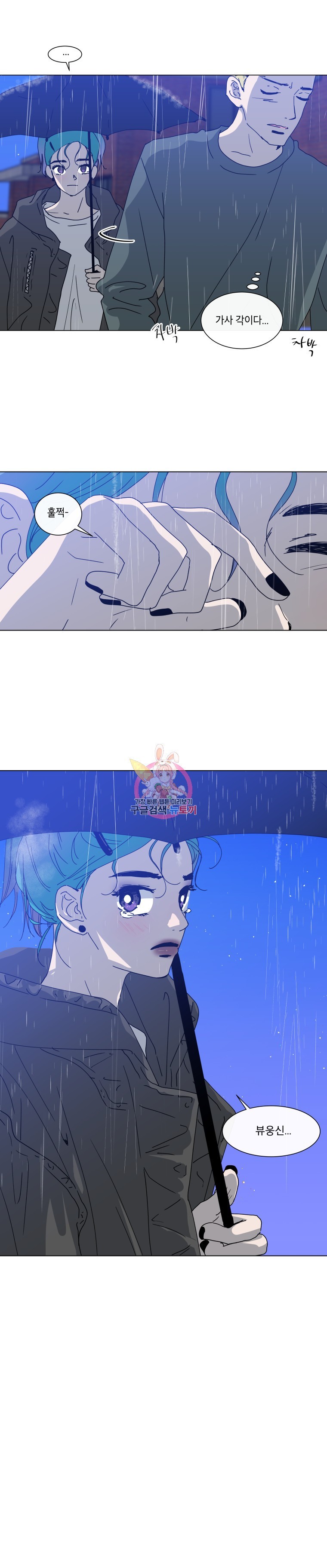 16152744464986.jpeg