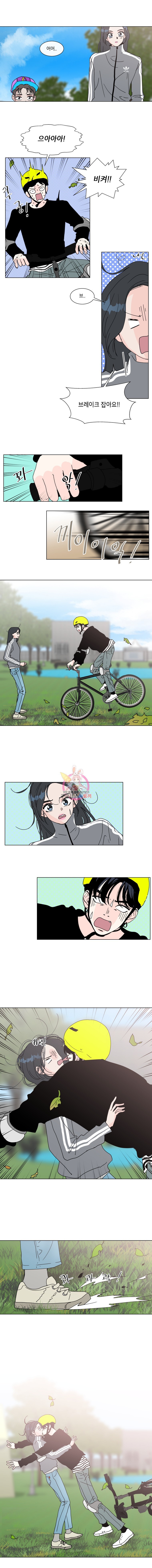 16152744554134.jpeg