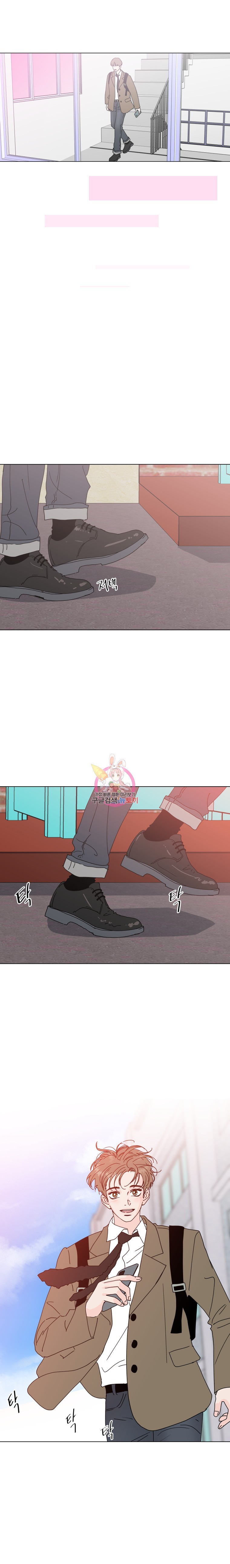 16152744827701.jpeg