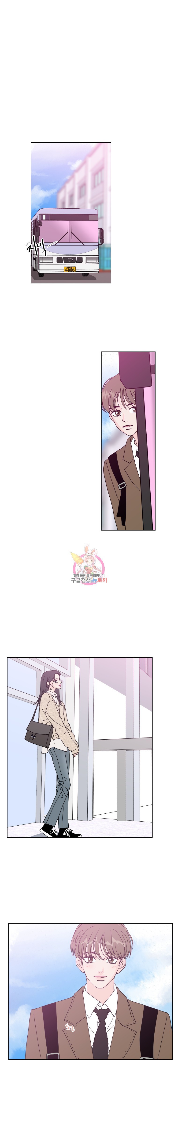 16152744840639.jpeg