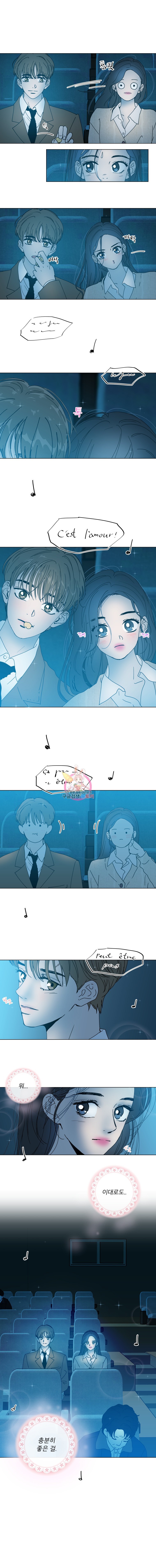 16152745174977.jpeg