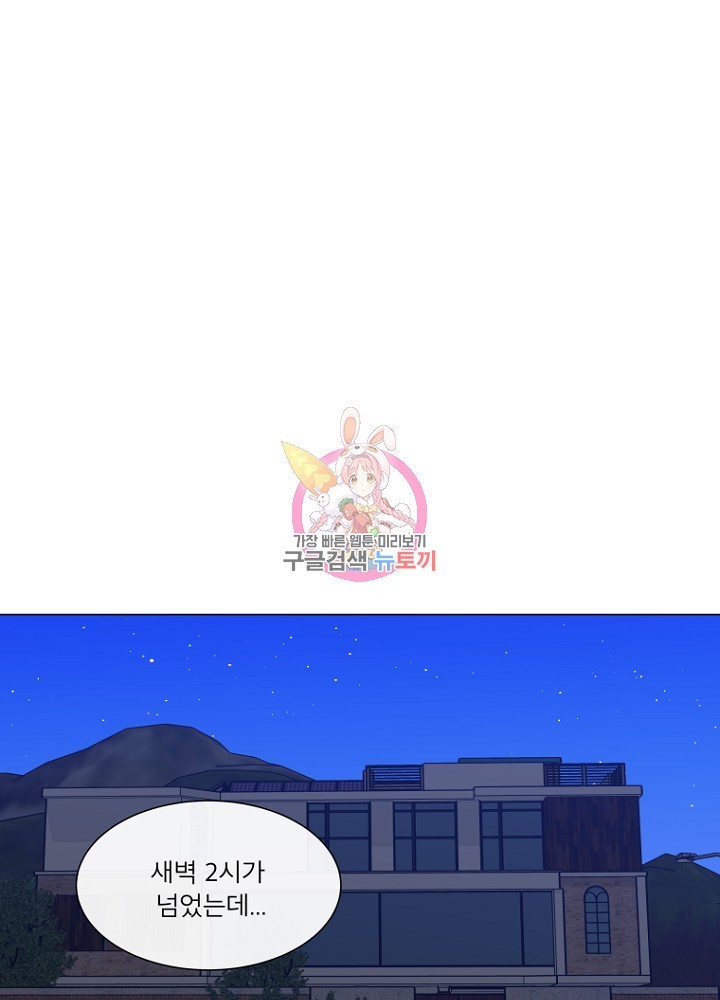 16152745541691.jpeg