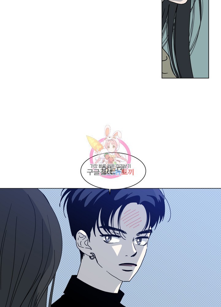 16152745569948.jpeg