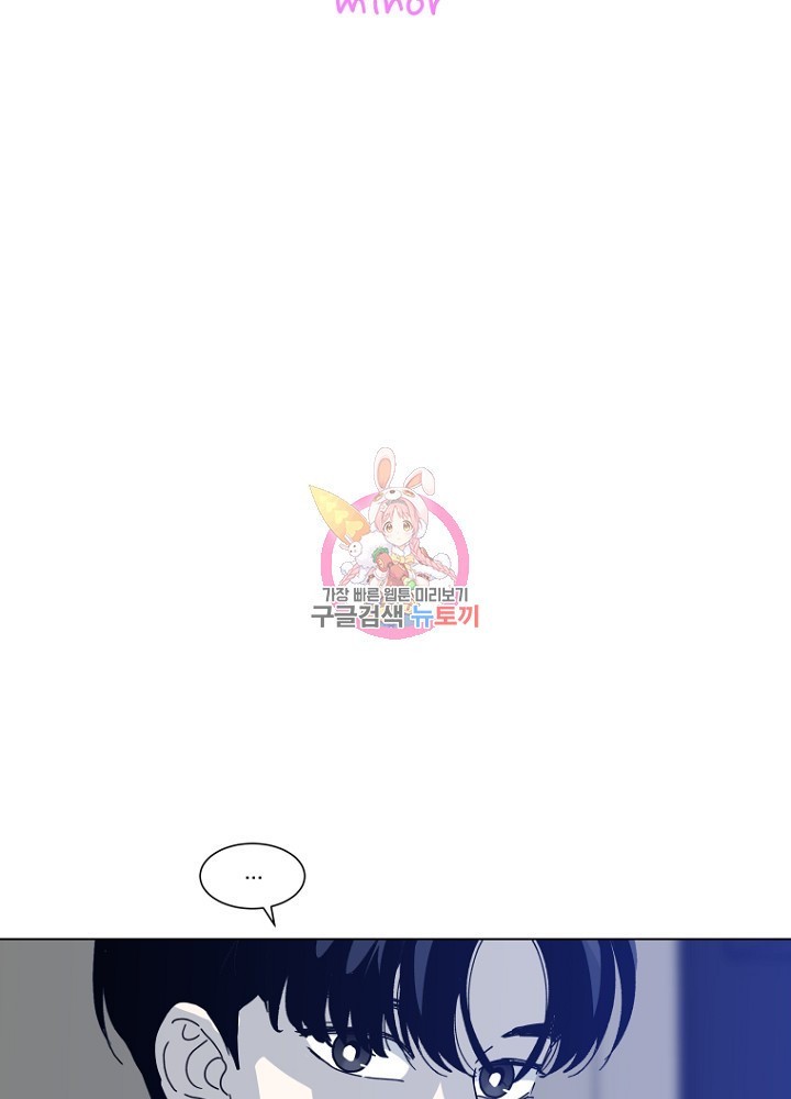 16152745622208.jpeg