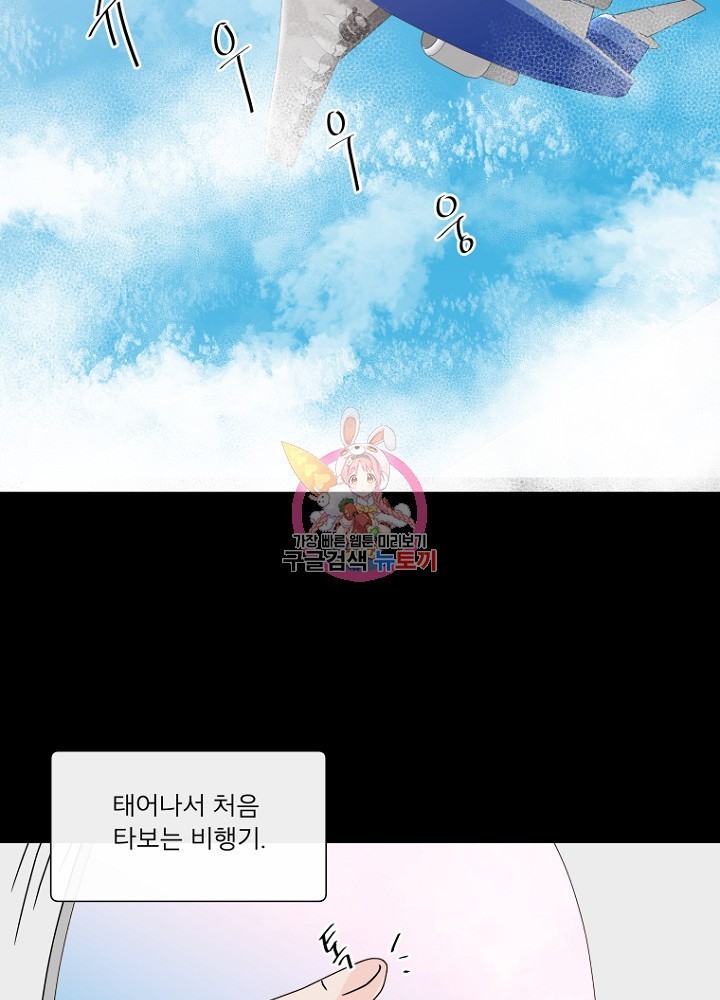 16152745683527.jpeg