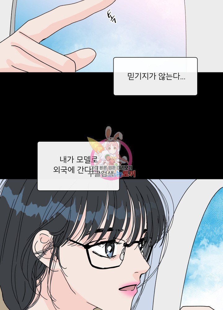 16152745687653.jpeg