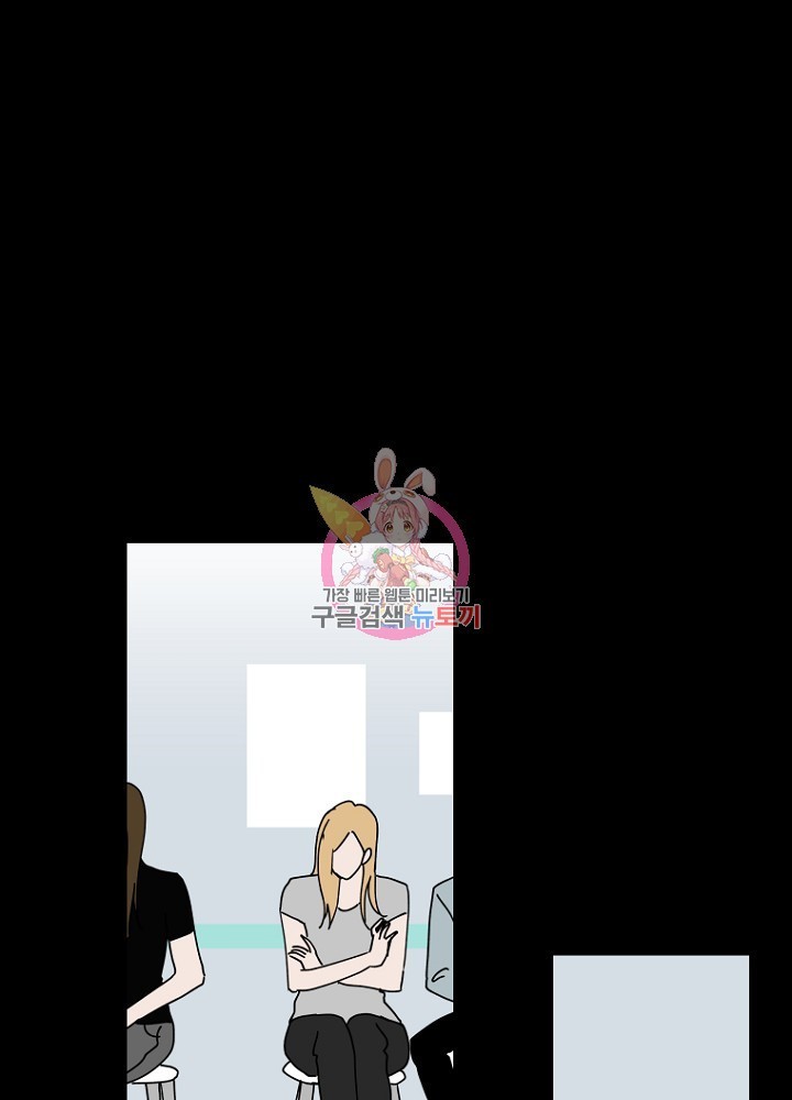 16152745716006.jpeg