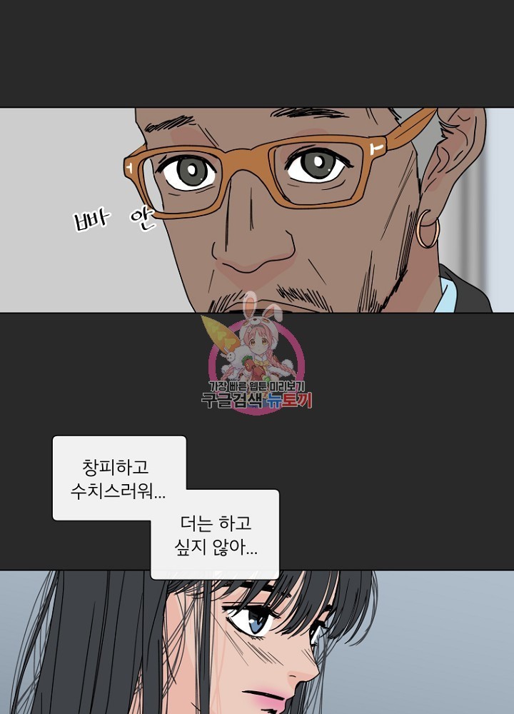 16152745750935.jpeg