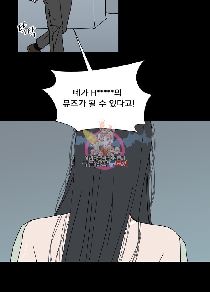 16152745775764.jpeg