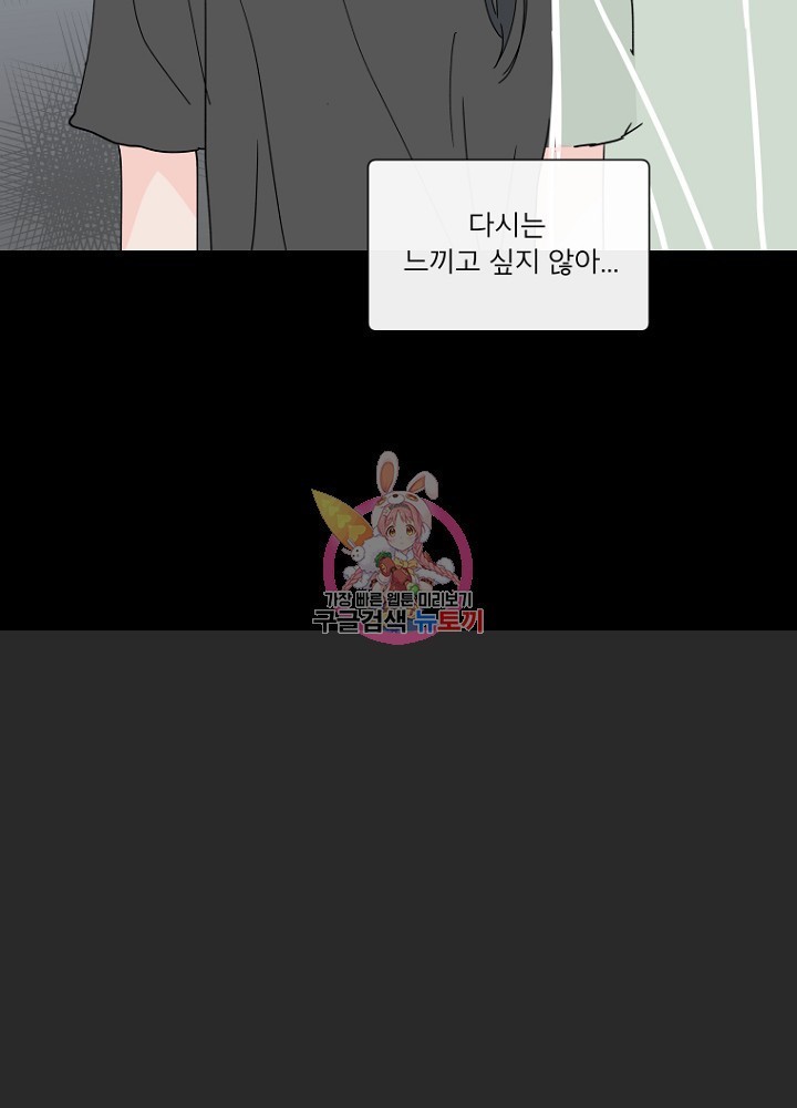16152745795922.jpeg