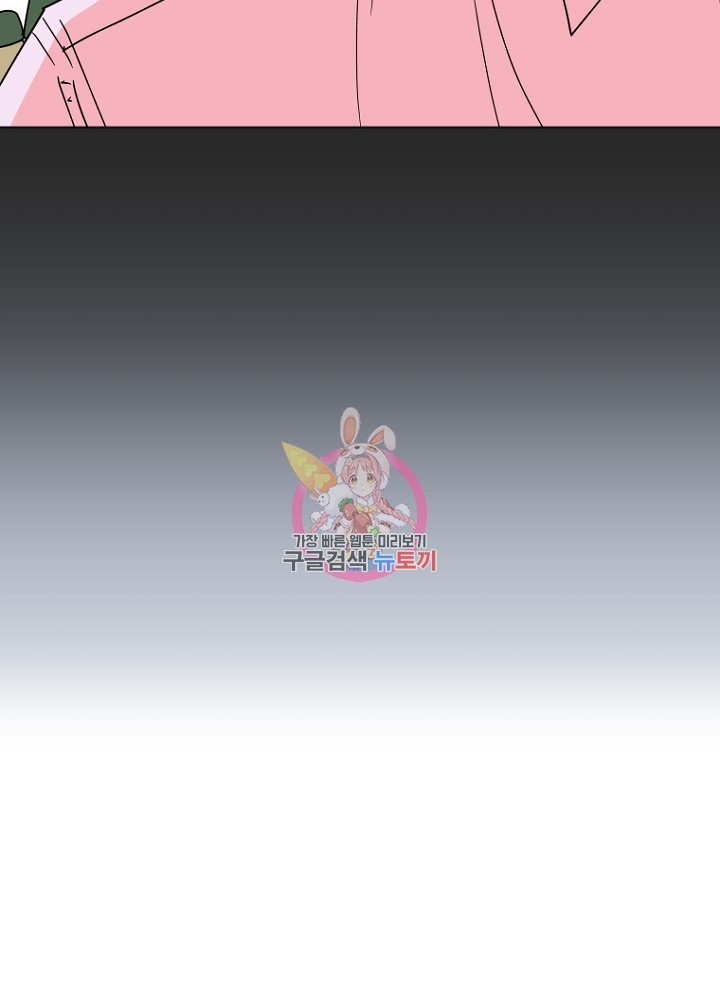 16152745815799.jpeg