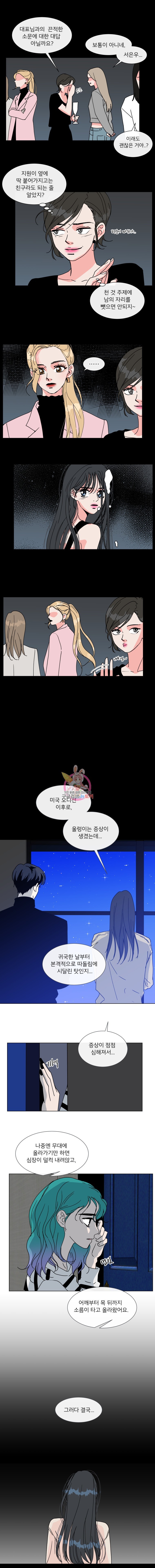 16152745893575.jpeg