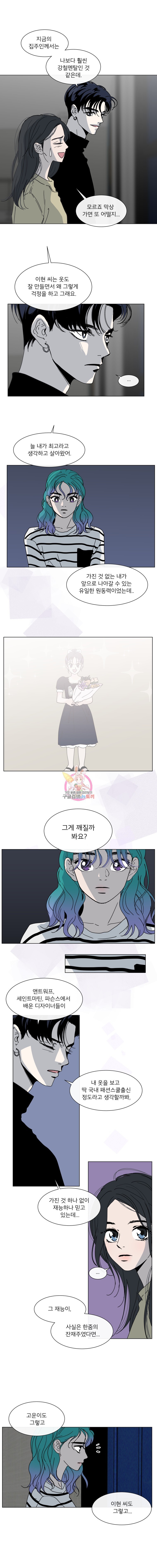16152745938767.jpeg