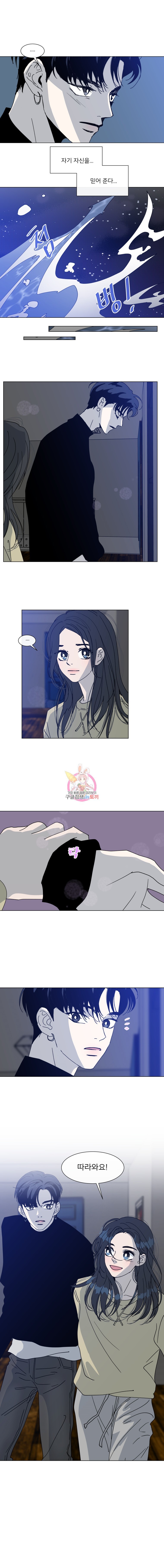 16152745977886.jpeg