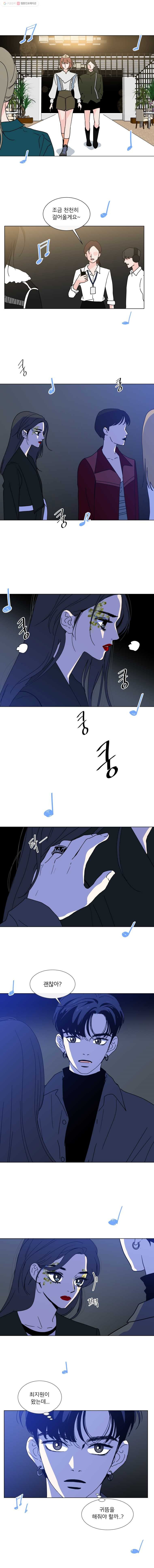 16152746372411.jpeg