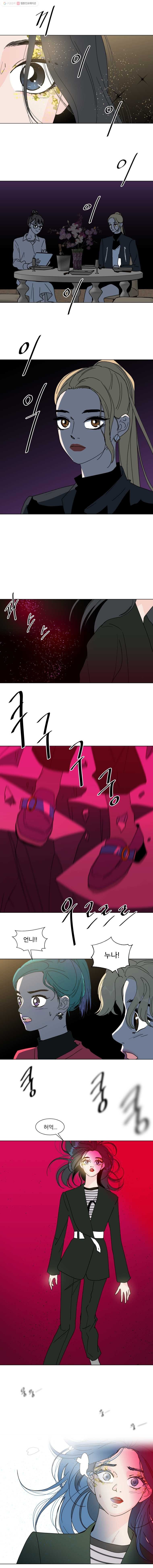 16152746546393.jpeg