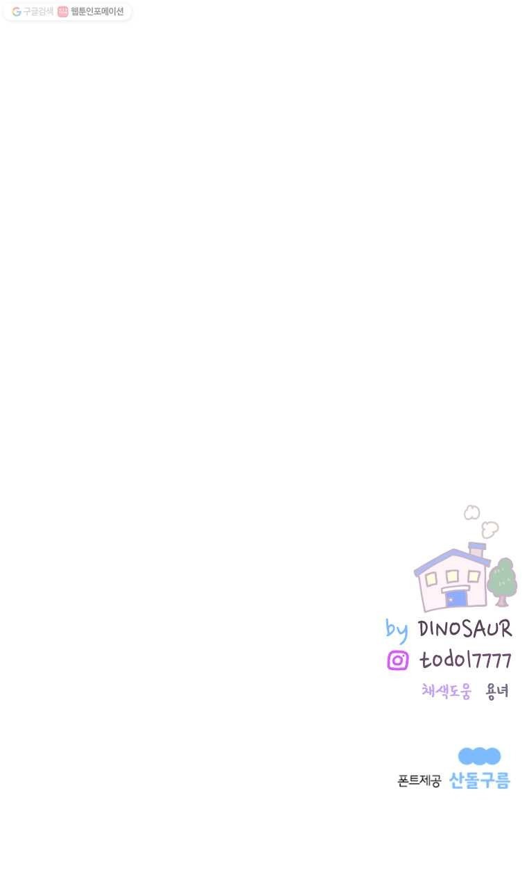 16152746555511.jpeg
