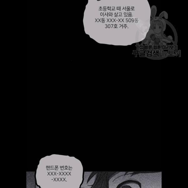 16152749915076.jpg