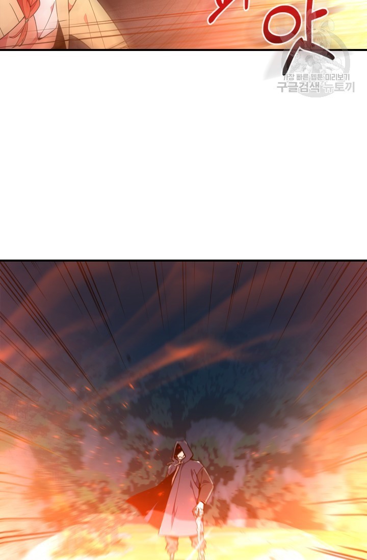 16152750225672.jpg