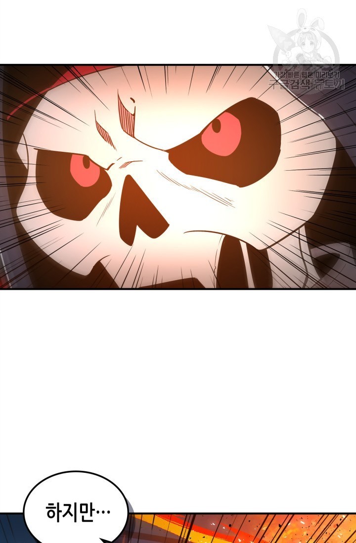 16152750236863.jpg