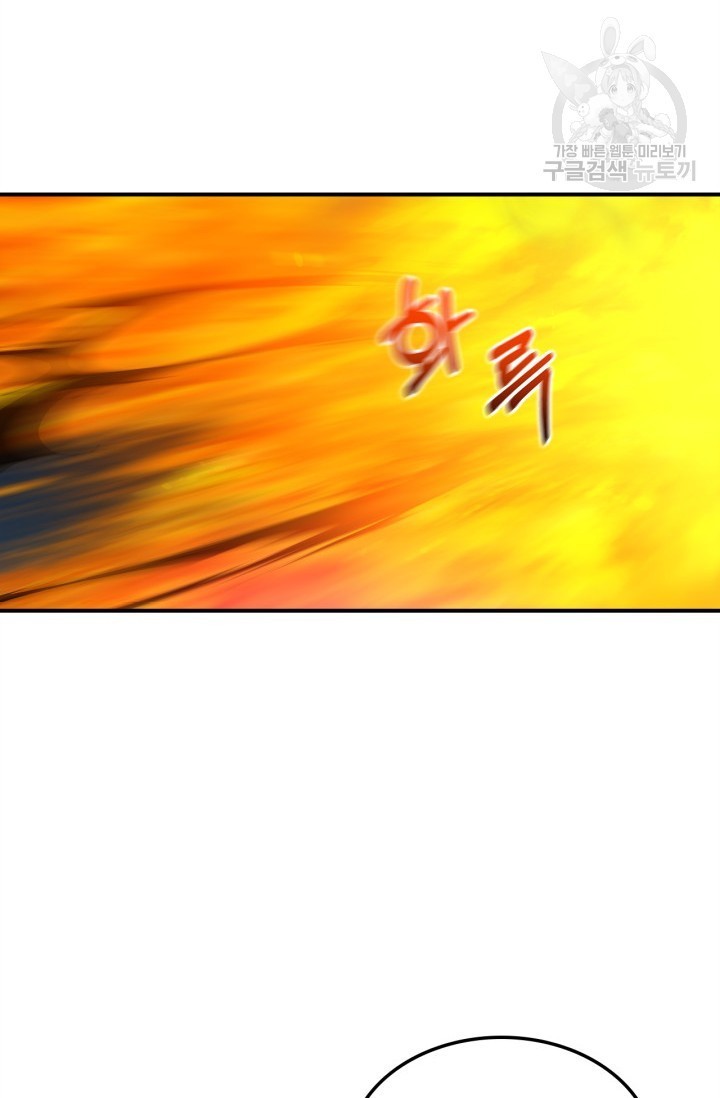 16152750244469.jpg